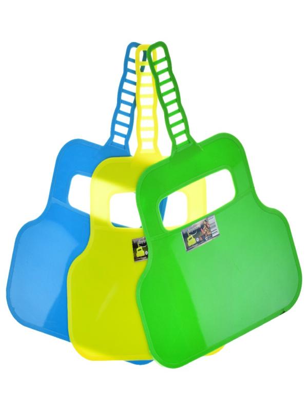 DAYSTONE MANGAL YELPAZESİ