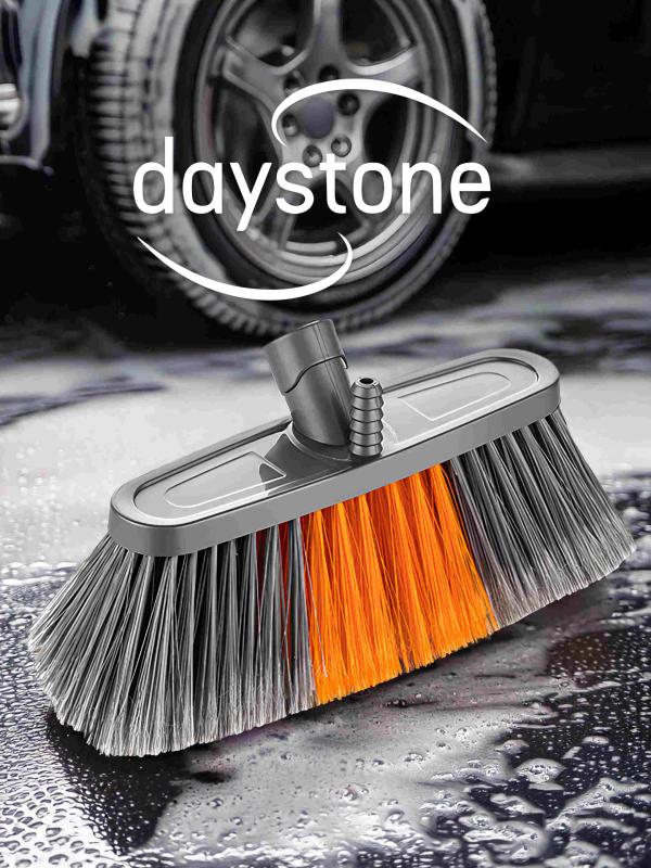 DAYSTONE OTO FIRÇASI 17 CM DS-169