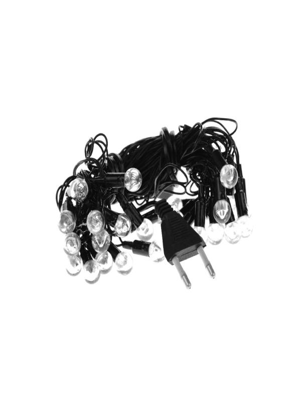 DEKOR LAMBASI PR-28L