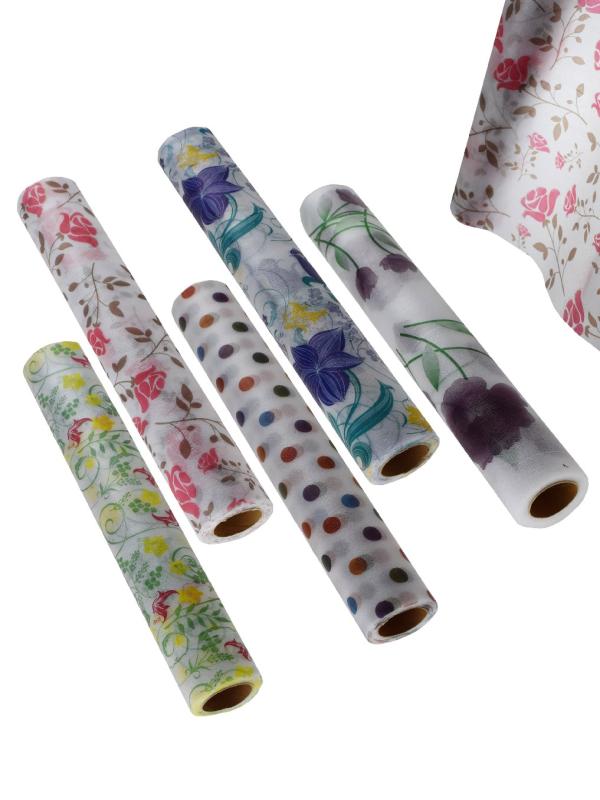 DELUX ÇOK AMAÇLI ÖRTÜ 1,7MT 30CM