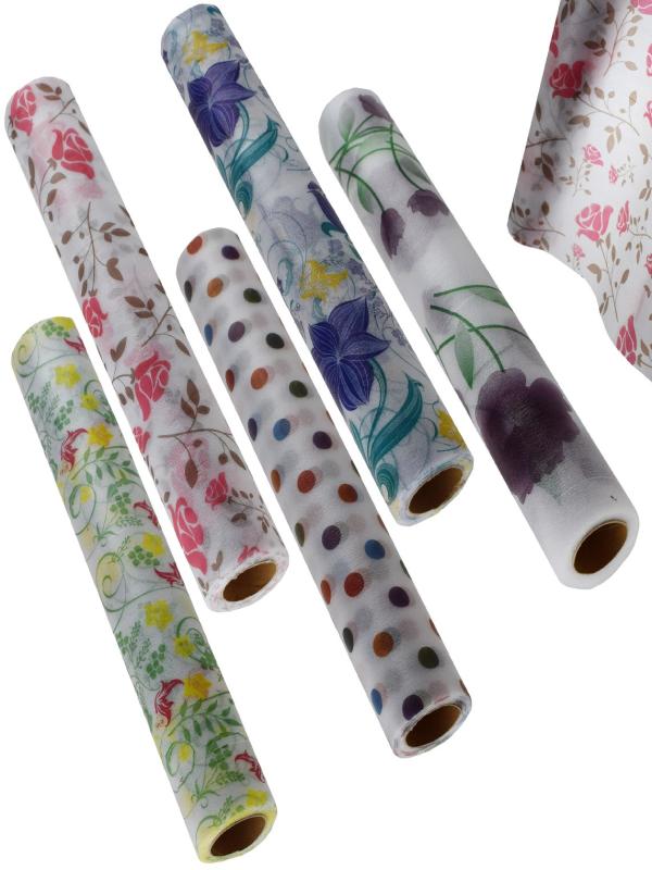 DELUX ÇOK AMAÇLI ÖRTÜ 1,7MT 45CM