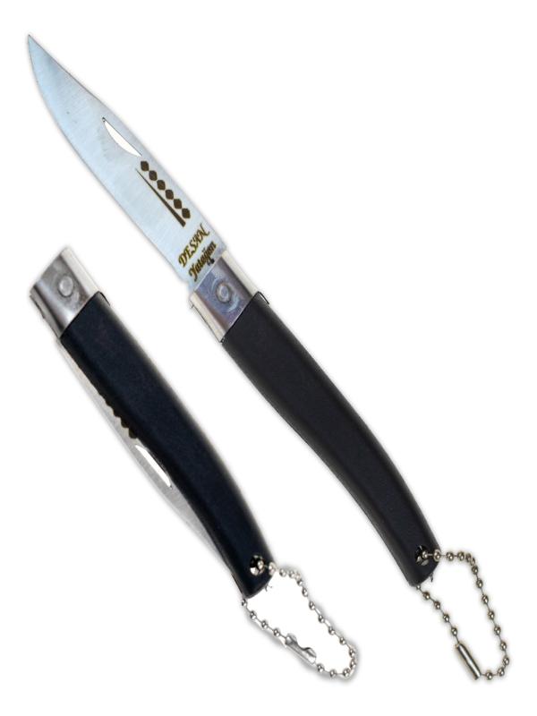 DESAN PLASTİK ÇAKI