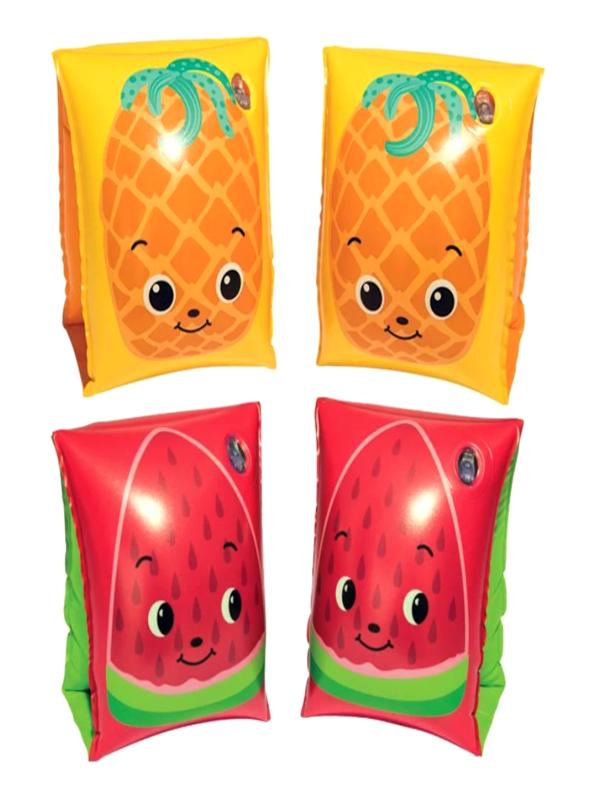 DESENLİ KOLLUK 23*15 BESTWAY 32042