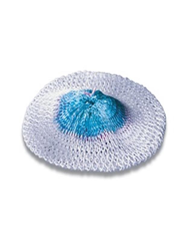 DEVE BOYUNU LÜKÜS FİTİLİ F-300 12 Lİ PK