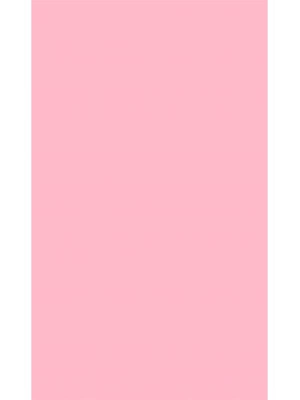 DIAMOND FON KARTONU 50*70 PEMBE 120 GR