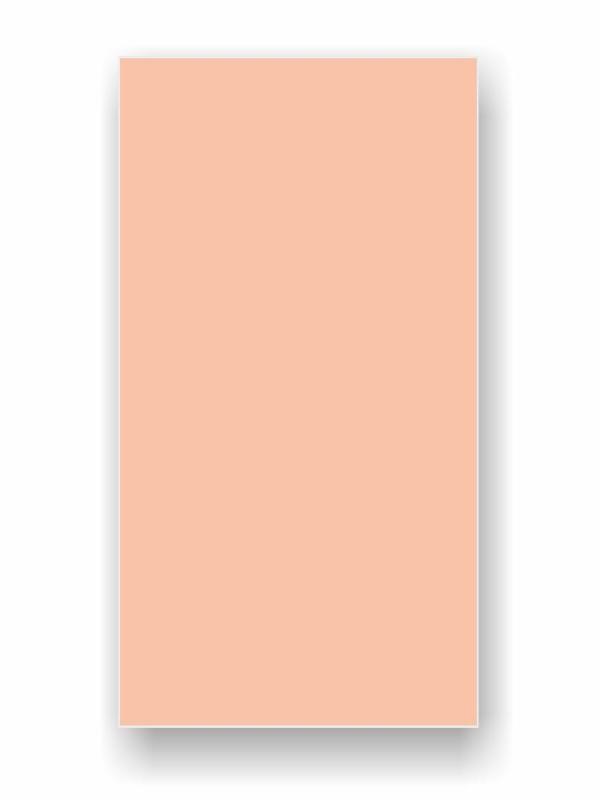 DIAMOND FON KARTONU 50*70 SOMON 120 GR