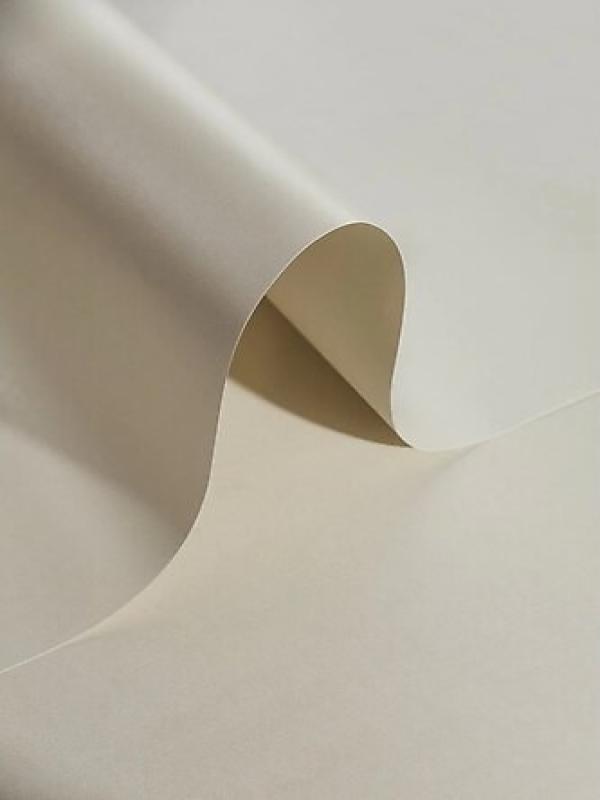 DIAMOND FON KARTONU SEDEF KREM 50*70 160 GR