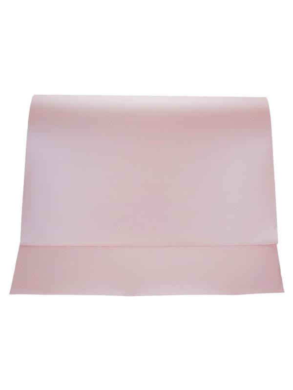 DIAMOND FON KARTONU SEDEF PEMBE 50*70 160 GR