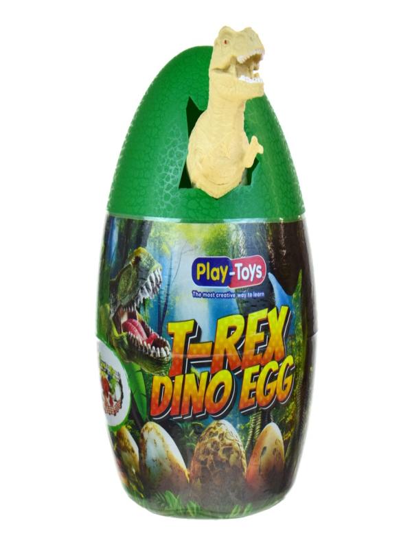 DİNAZOR YUMURTASI 700041