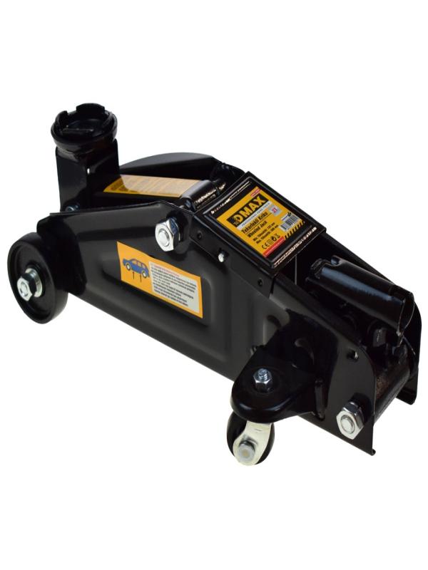 DMAX AYAK POMPASI KALIN 1 PİSTON 4579