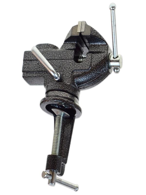 DMAX DÖNERLİ MASA MENGENESİ MİNİ 60MM 4112