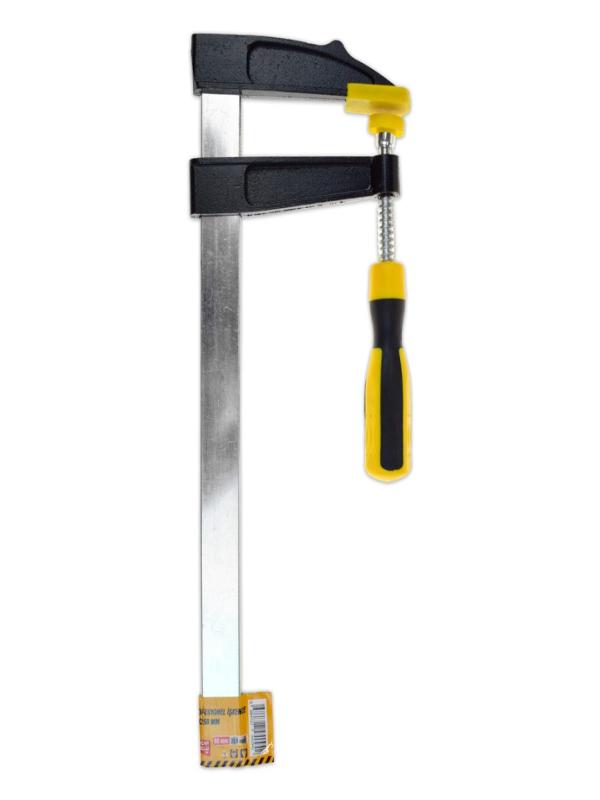 DMAX PROF İŞKENCE 80*250MM DMX-4094