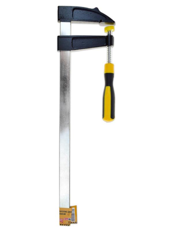 DMAX PROF İŞKENCE 80*300MM DMX-4095