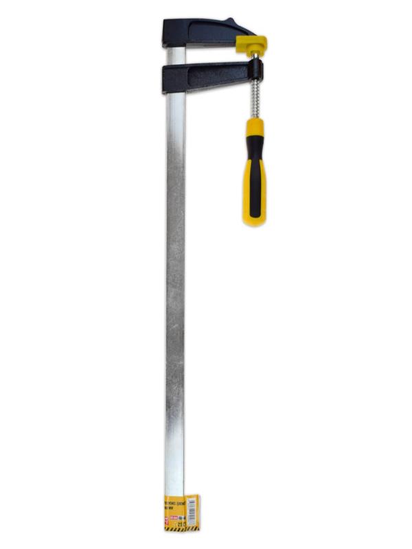 DMAX PROF İŞKENCE 80*400MM DMX-4096