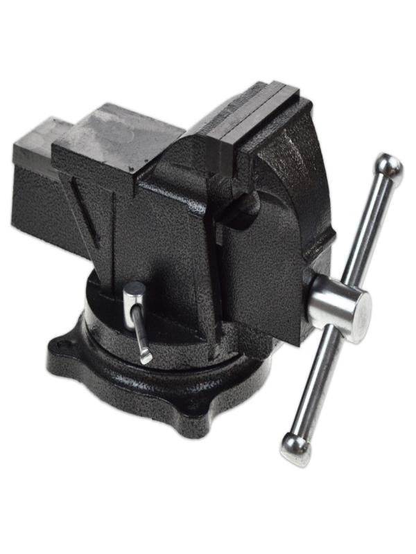 DMAX SABİT TEZGAH MENGENESİ 75 MM 4106