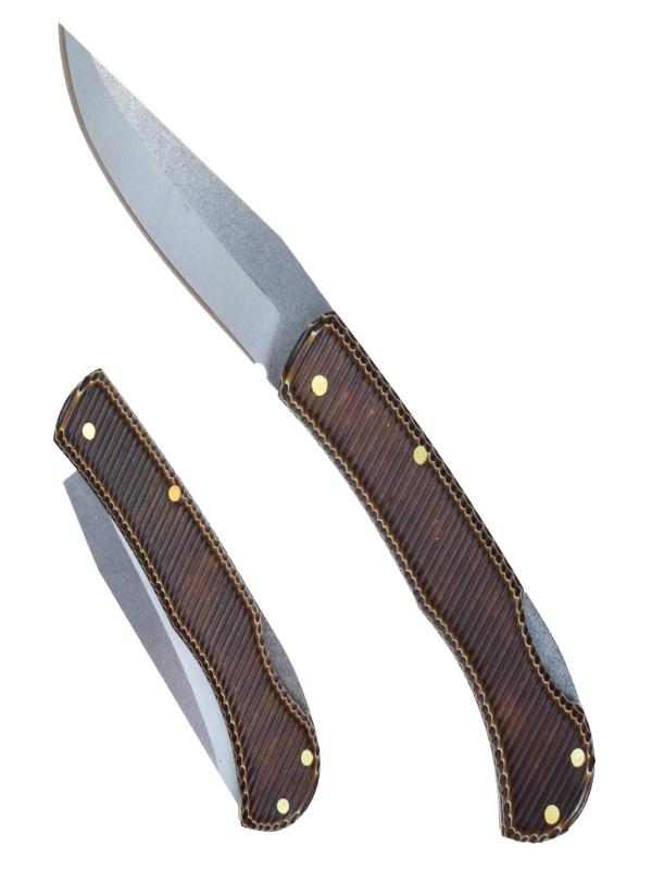 DOĞAN VERZALİT ÇAKI