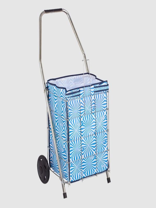 DOĞRULAR PAZAR ARABASI EKO MİNİ RK-101