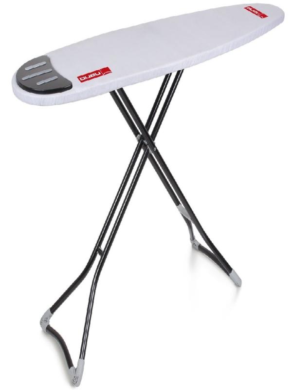 DOĞRULAR ÜTÜ MASASI NANO 15028