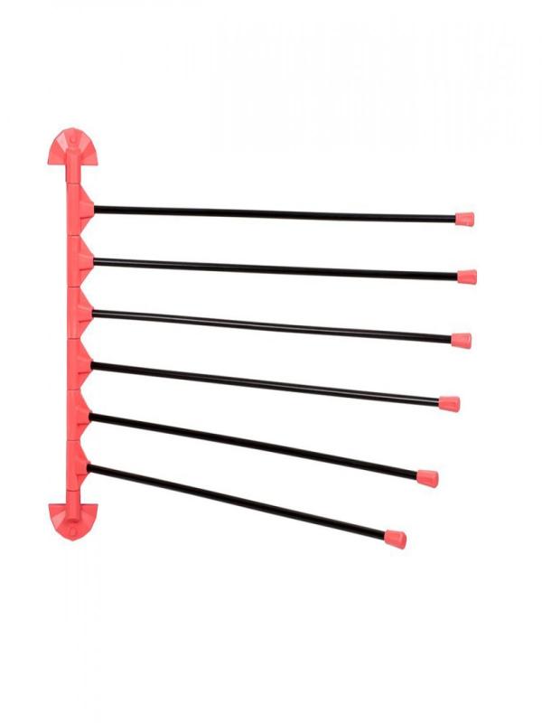 DOĞRULAR YELPAZE KURUTMALIK 17023