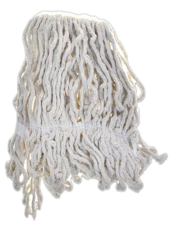 DOĞUŞ ISLAK DAR MOP 16 019