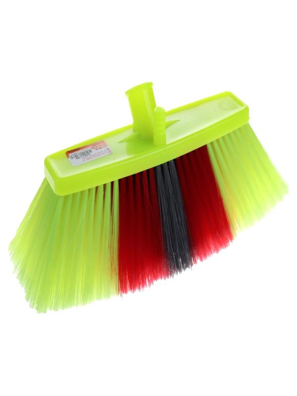 DOĞUŞ PARS OTO FIRÇASI 9,5CM 13 008