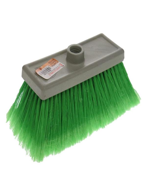 DOĞUŞ PLASTİK TAKOZ EKSTRA SU ATMA FIRÇASI 12 006