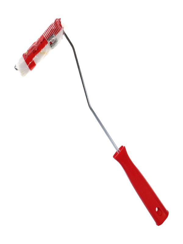 DOĞUŞ POLYMİD PARMAK RULO 10CM 4 15 003