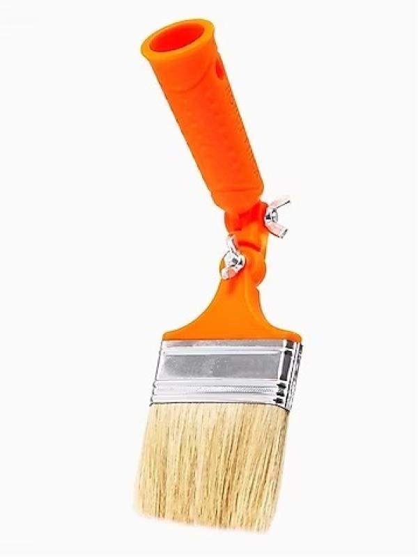 DOĞUŞ ROBOT BOYA FIRÇASI NO:3 40 030