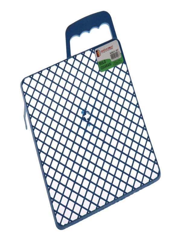 DOĞUŞ RULO IZGARASI 51 007