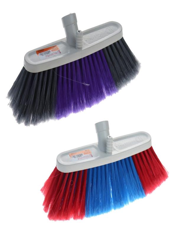 DOĞUŞ STANDART OTO FIRÇASI 8CM 13 112