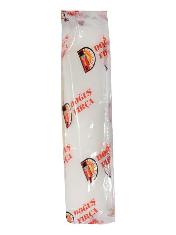 DOĞUŞ SÜNGER PARMAK YEDEK 10CM 15 017