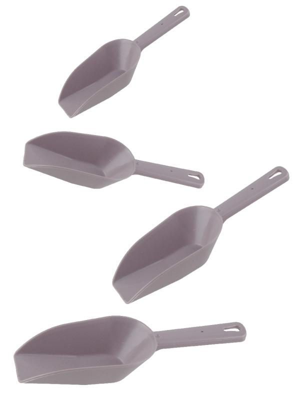 DOLLY ERZAK KÜREĞİ Y-158