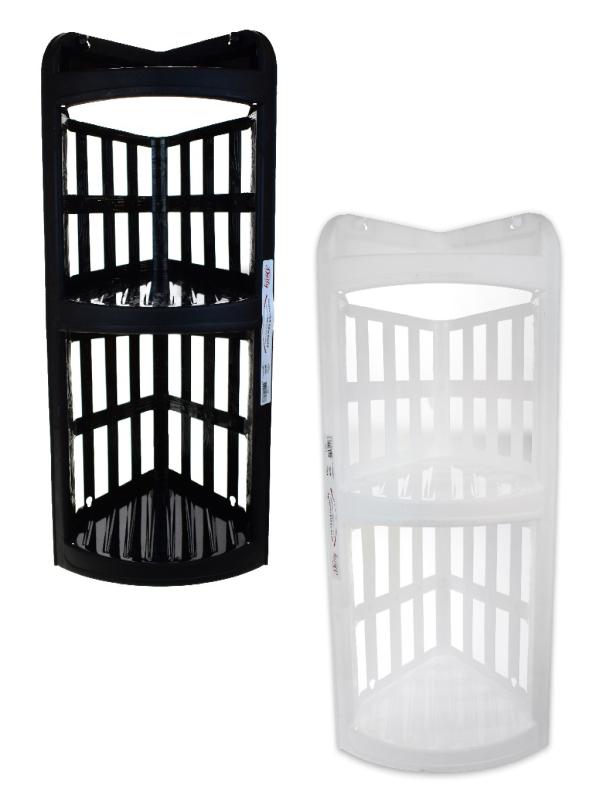 DOLLY GARDEN 3 RAFLI BANYO KÖŞELİĞİ Y-266