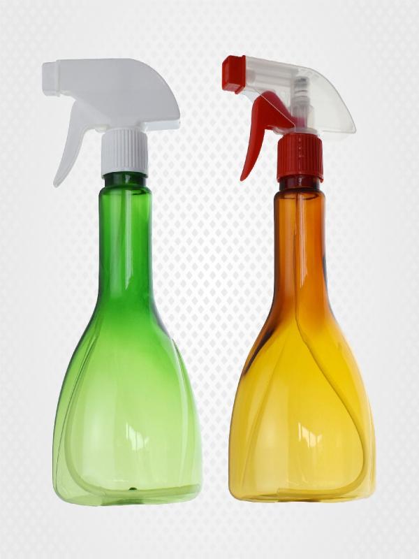 DOLLY GARDEN SPREY 500ML Y-280