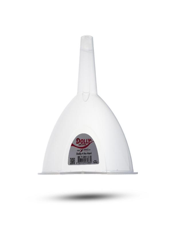 DOLLY HUNİ NO:4 Y-283