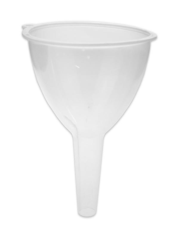 DOLLY HUNİ NO:5 Y-284