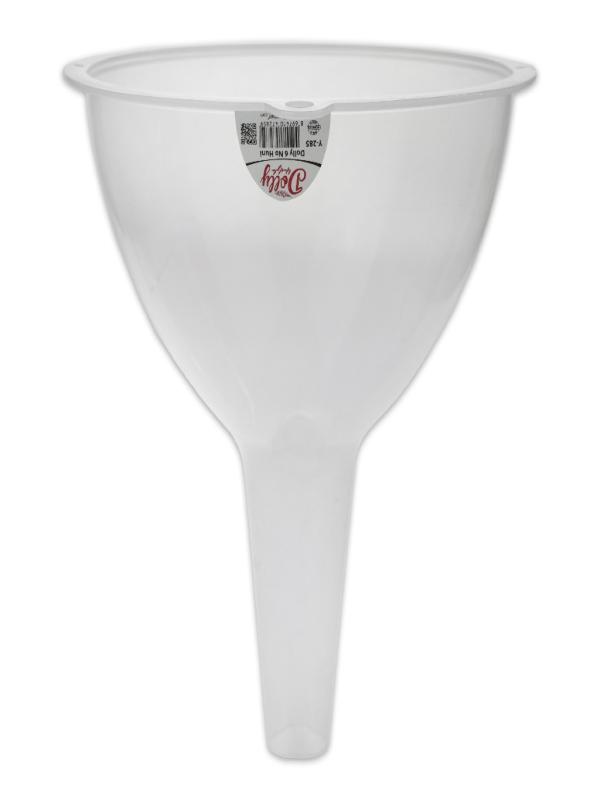 DOLLY HUNİ NO:6 Y-285