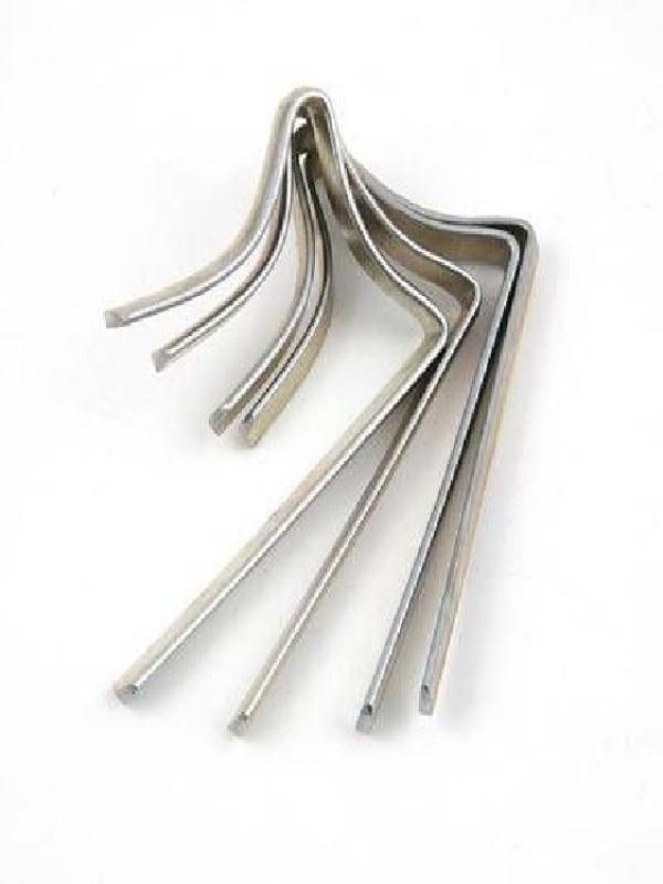 DOLLY METAL MASA MANDALI Y-211