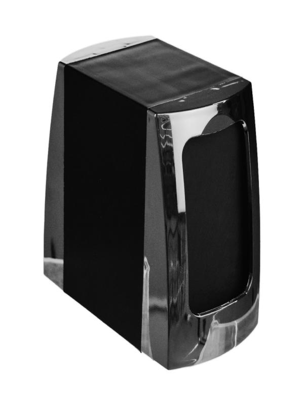 DOLLY MİLENYUM KROM PEÇETELİK Y-008