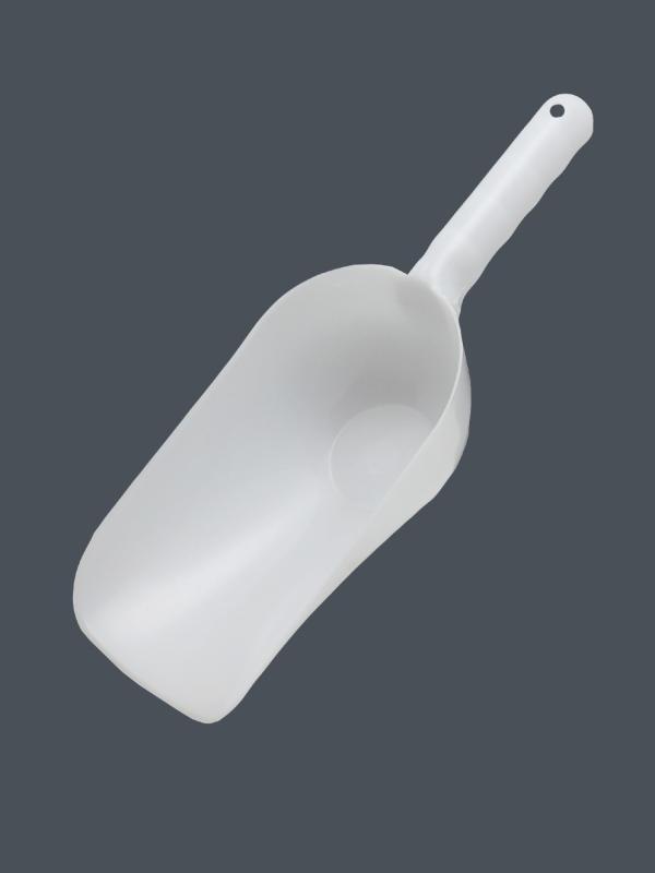 DOLLY ORTA ERZAK KÜREĞİ Y-113