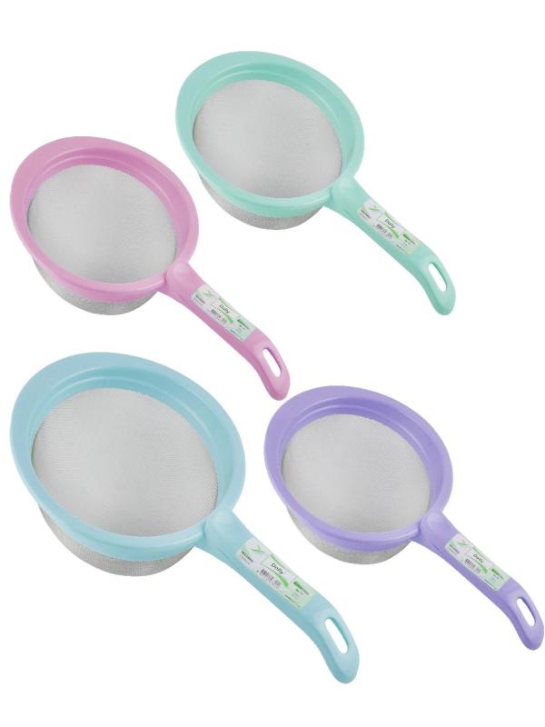 DOLLY PASLANMAZ SÜZGEÇ NO:17 AR-321