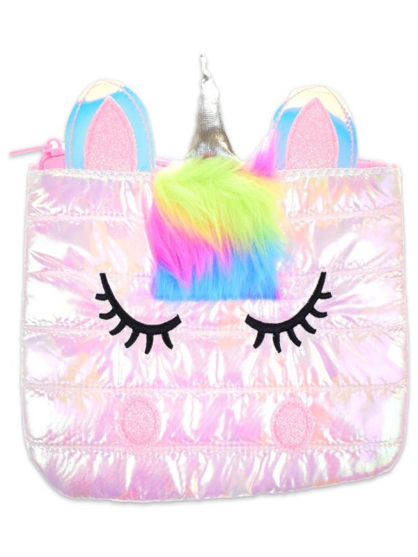 DOLPHIN KALEM ÇANTASI PC-4638