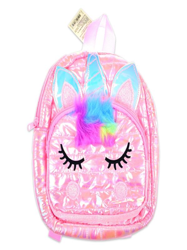 DOLPHIN SIRT ÇANTASI PB-3370