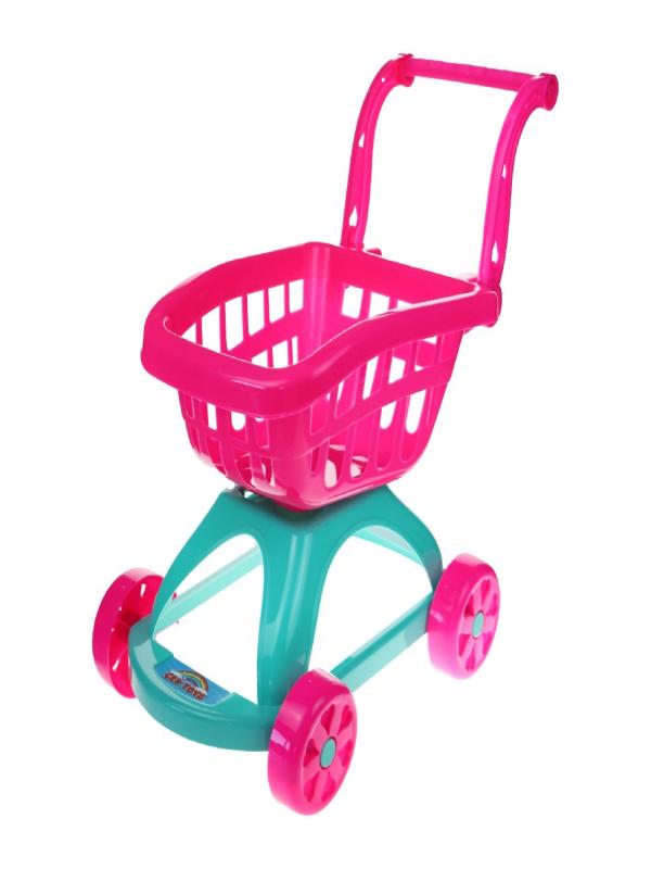 DOLU 2558 UNICORN MARKET ARABASI