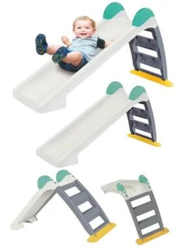 DOLU 2631 KÜÇÜK SU KAYDIRAK