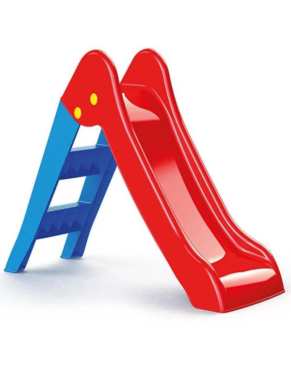 DOLU 3001 İLK KAYDIRAK