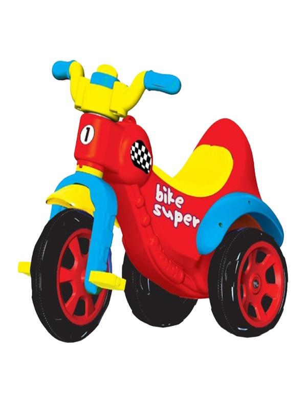 DOLU 7039 SÜPER BİSİKLET