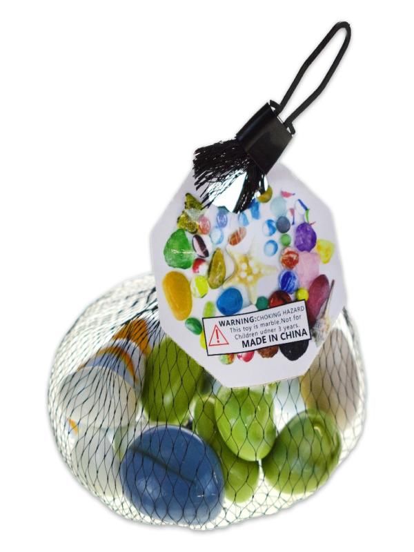 DUBAİ FİLEDE VAZO TAŞI D-805