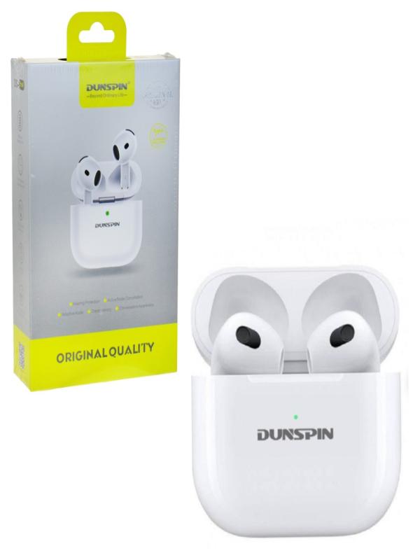 DUNSPIN BLUETOOTH KULAKLIK DS-POD4