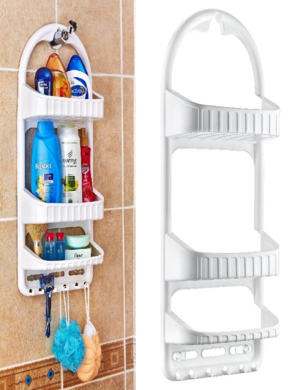 DÜNYA PLS BANYO ŞAMPUANLIK 09165